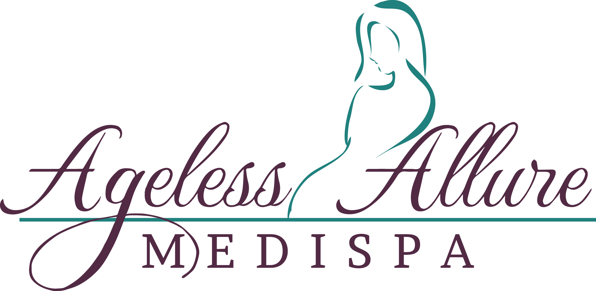 Ageless Allure Medispa - A more youthful, beautiful you!