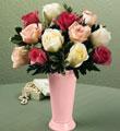 The FTD� Mother's Day Mixed Rose Bouquet