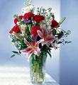 The FTD� Sweeter Than Sugar� Bouquet