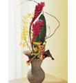 The FTD� Tradewinds� Bouquet