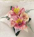 The FTD� Arabella� Corsage