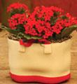 Flower Tote